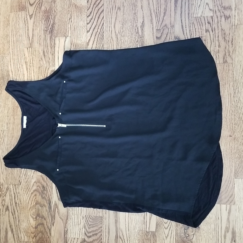 (L) Ricki's Classic Bar Party Date Night Business Casual Office Workwear Light